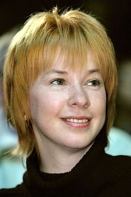 Алла Клюка